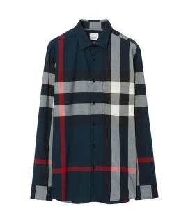BURBERRY Кэжуал рубашка