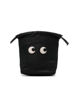 ANYA HINDMARCH Клатч/вечерняя сумка
