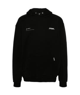 REPRESENT Худи/толстовка