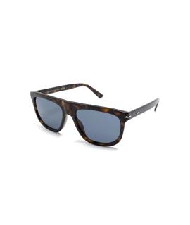 GUCCI Солнцезащитные очки