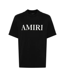 AMIRI Футболка