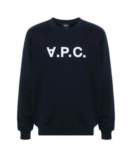 A.P.C. Худи/толстовка