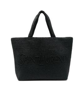SAINT LAURENT Сумка Тоут