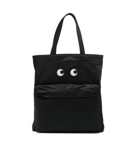 ANYA HINDMARCH Сумка тоут