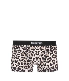 TOM FORD Нижнее белье и носки