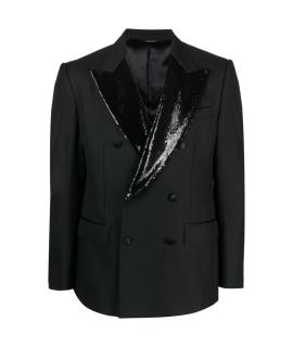 DOLCE&GABBANA Пиджак