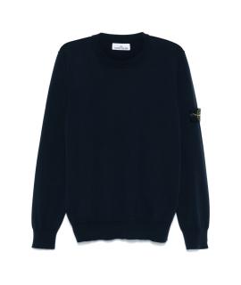 STONE ISLAND Джемпер / свитер