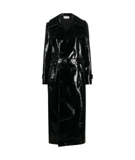 SAINT LAURENT Тренч/плащ