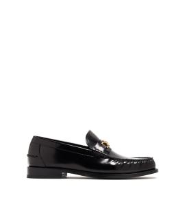 VERSACE Лоферы
