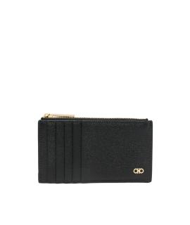 FERRAGAMO Кардхолдер