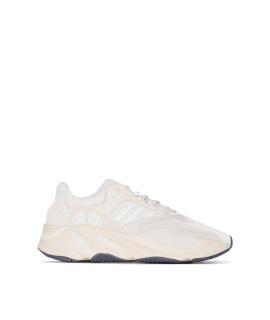 ADIDAS YEEZY Низкие кроссовки / кеды