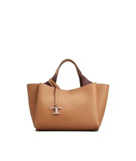 TOD'S Сумка тоут