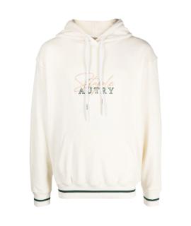 AUTRY Худи/толстовка