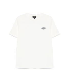 A.P.C. Футболка