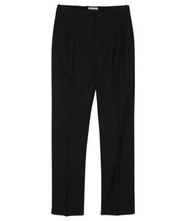 SAINT LAURENT Повседневные брюки