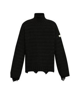 MM6 MAISON MARGIELA Джемпер / свитер