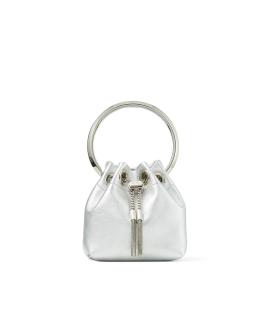 JIMMY CHOO Клатч/вечерняя сумка
