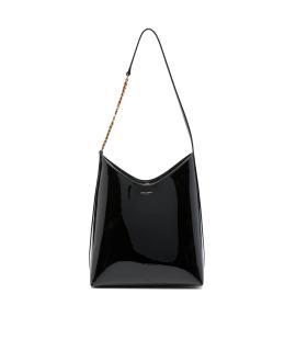 SAINT LAURENT Сумка через плечо
