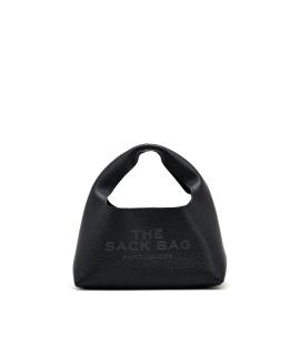MARC JACOBS Сумка с короткими ручками