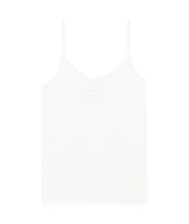 COURREGES Майка