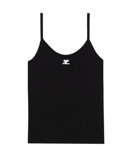 COURREGES Майка