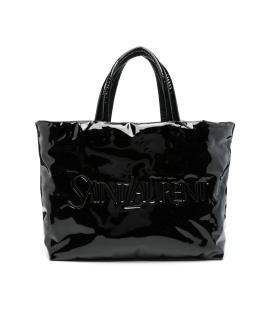 SAINT LAURENT Сумка Тоут