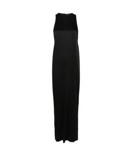 SAINT LAURENT Вечернее платье