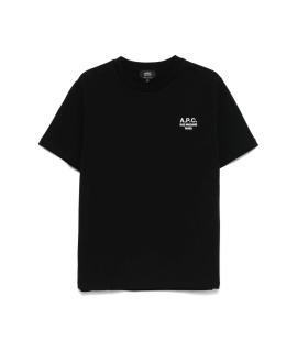A.P.C. Футболка