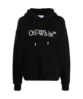 OFF-WHITE Худи/толстовка