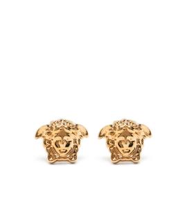 VERSACE Серьги