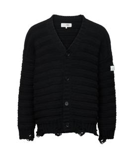 MM6 MAISON MARGIELA Кардиган
