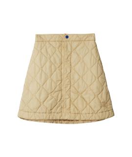 BURBERRY Юбка миди