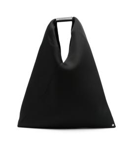 MM6 MAISON MARGIELA Сумка тоут