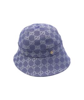 GUCCI Шляпа