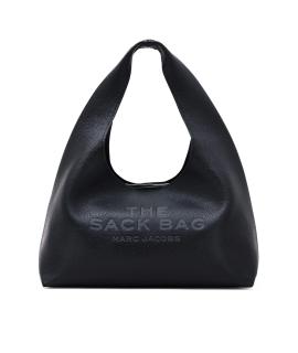 MARC JACOBS Сумка тоут