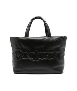 SAINT LAURENT Сумка тоут