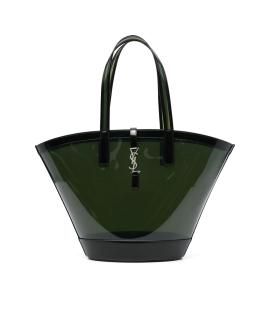 SAINT LAURENT Сумка тоут
