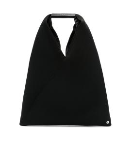 MM6 MAISON MARGIELA Сумка Тоут