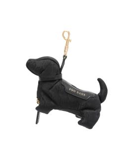 ANYA HINDMARCH Брелок