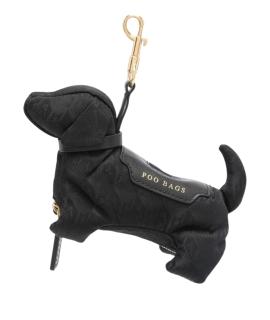 ANYA HINDMARCH Брелок