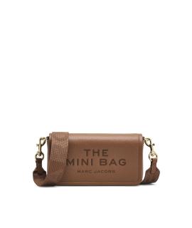 MARC JACOBS Сумка через плечо
