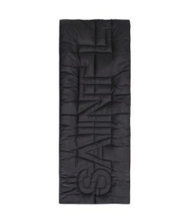 SAINT LAURENT Шарф