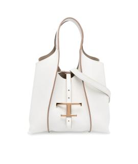 TOD'S Сумка тоут