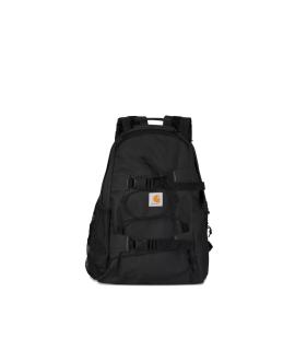 CARHARTT Рюкзак