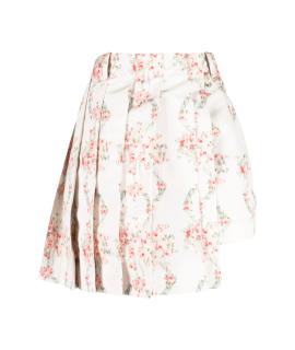 SIMONE ROCHA Юбка миди