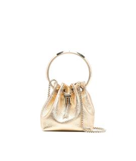 JIMMY CHOO Клатч/вечерняя сумка