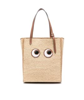 ANYA HINDMARCH Сумка тоут