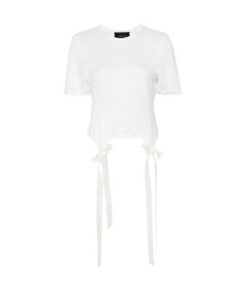 SIMONE ROCHA Футболка