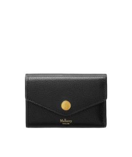 MULBERRY Кошелек