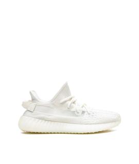 ADIDAS YEEZY Низкие кроссовки / кеды